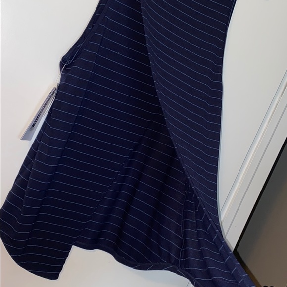 Mondetta Work Out Tank. - Picture 4 of 6